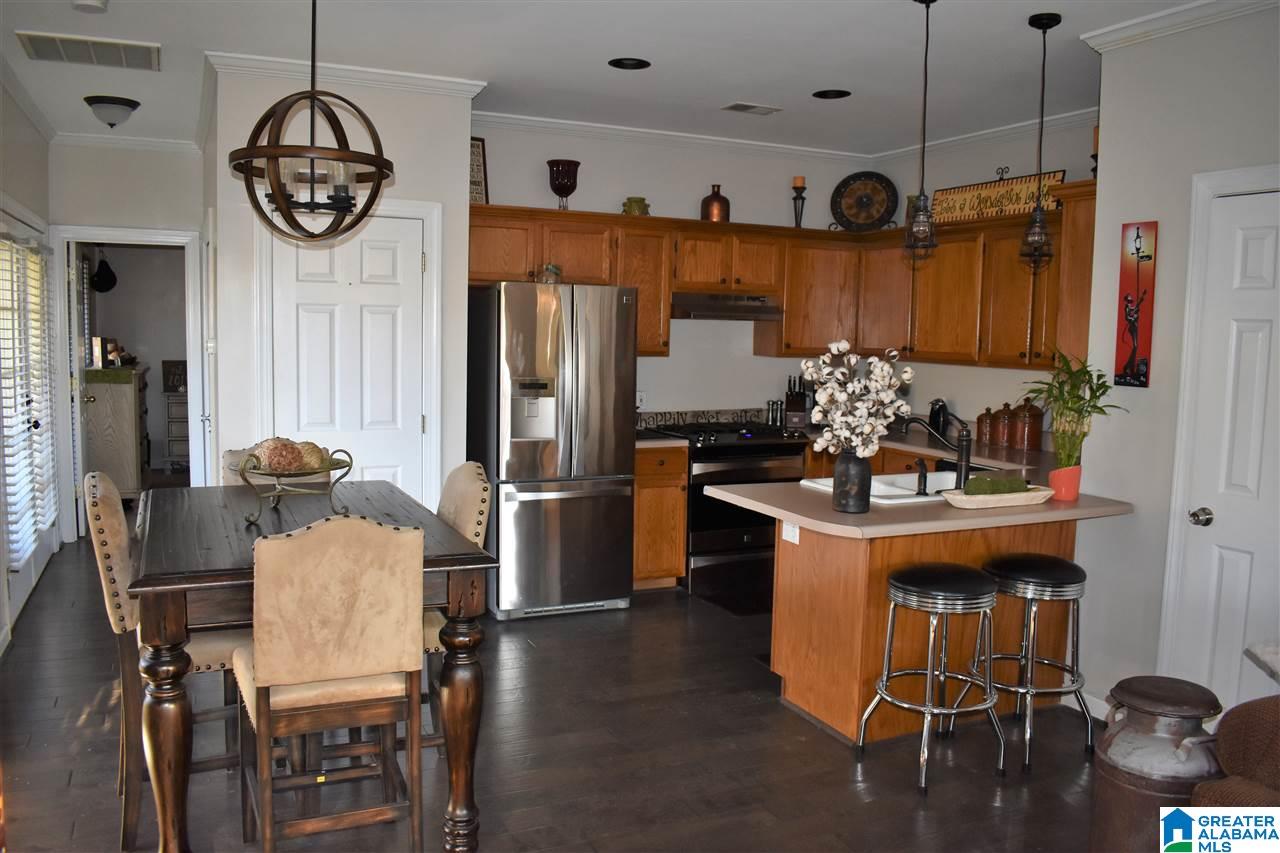 135 Lake Davidson Lane Helena, AL 35080 - Photo 5 of 45