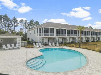 $485,000 | 94 Kara Lake Drive, Santa Rosa Beach, FL 32459