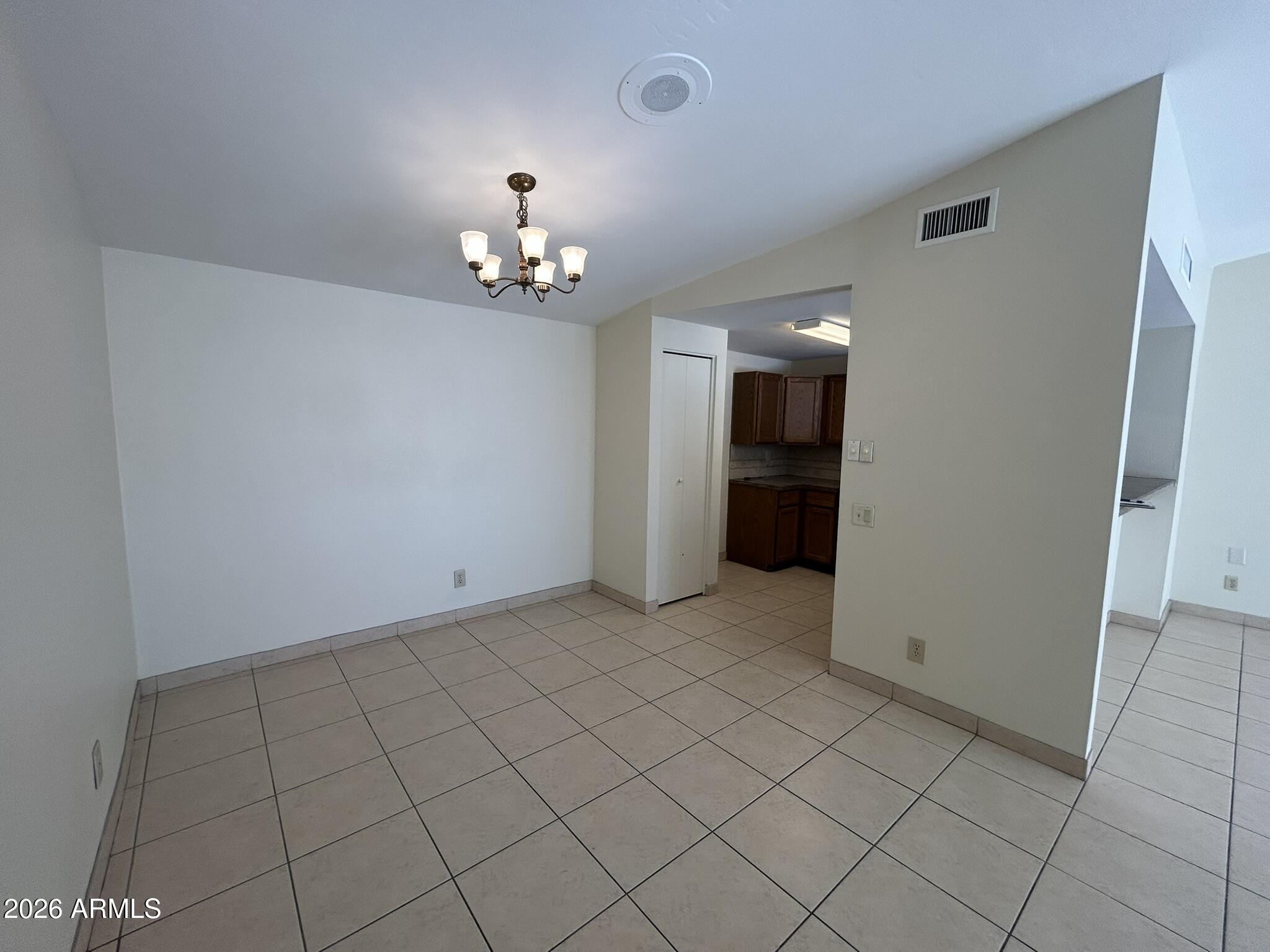 1762 West Colt Road Chandler, AZ 85224 - Photo 9 of 30 Copy of IMG_6820