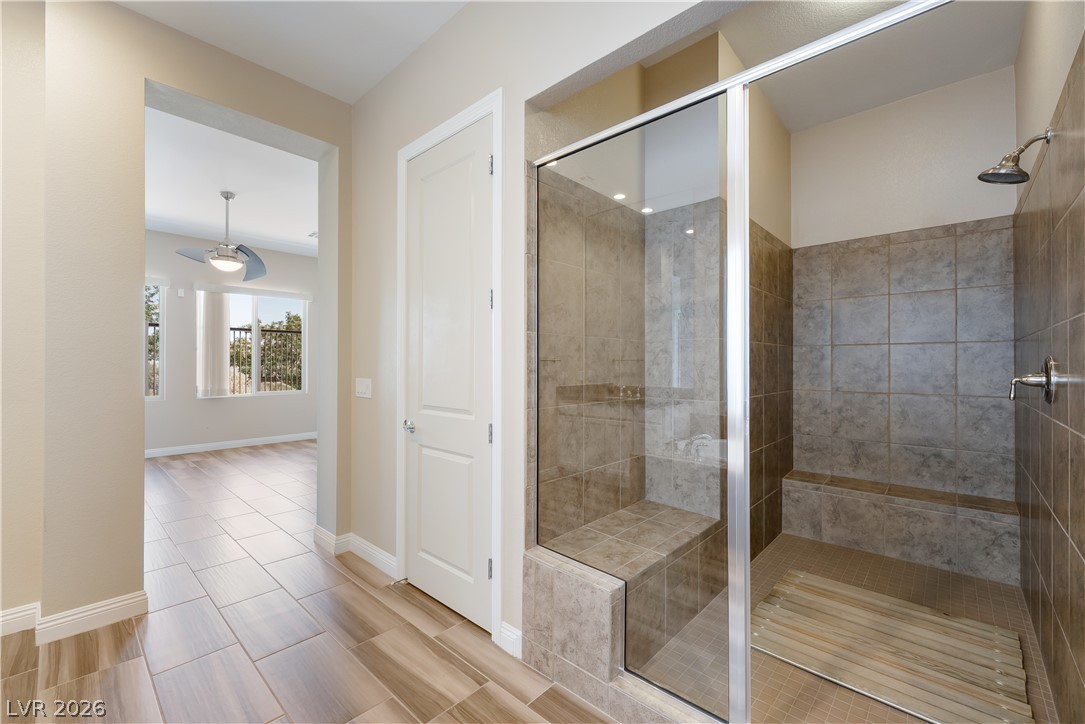 6700 Regency Valley Street Las Vegas, NV 89148 - Photo 31 of 76 Gallery Image 31
