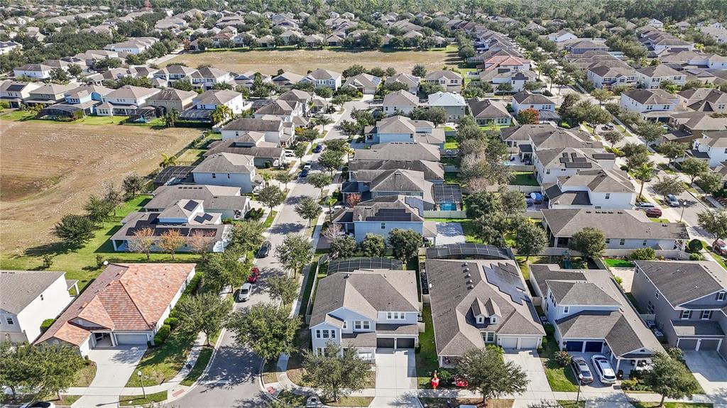 14588 Magnolia Ridge Loop Winter Garden, FL 34787 - Photo 59 of 72 Gallery Image 59