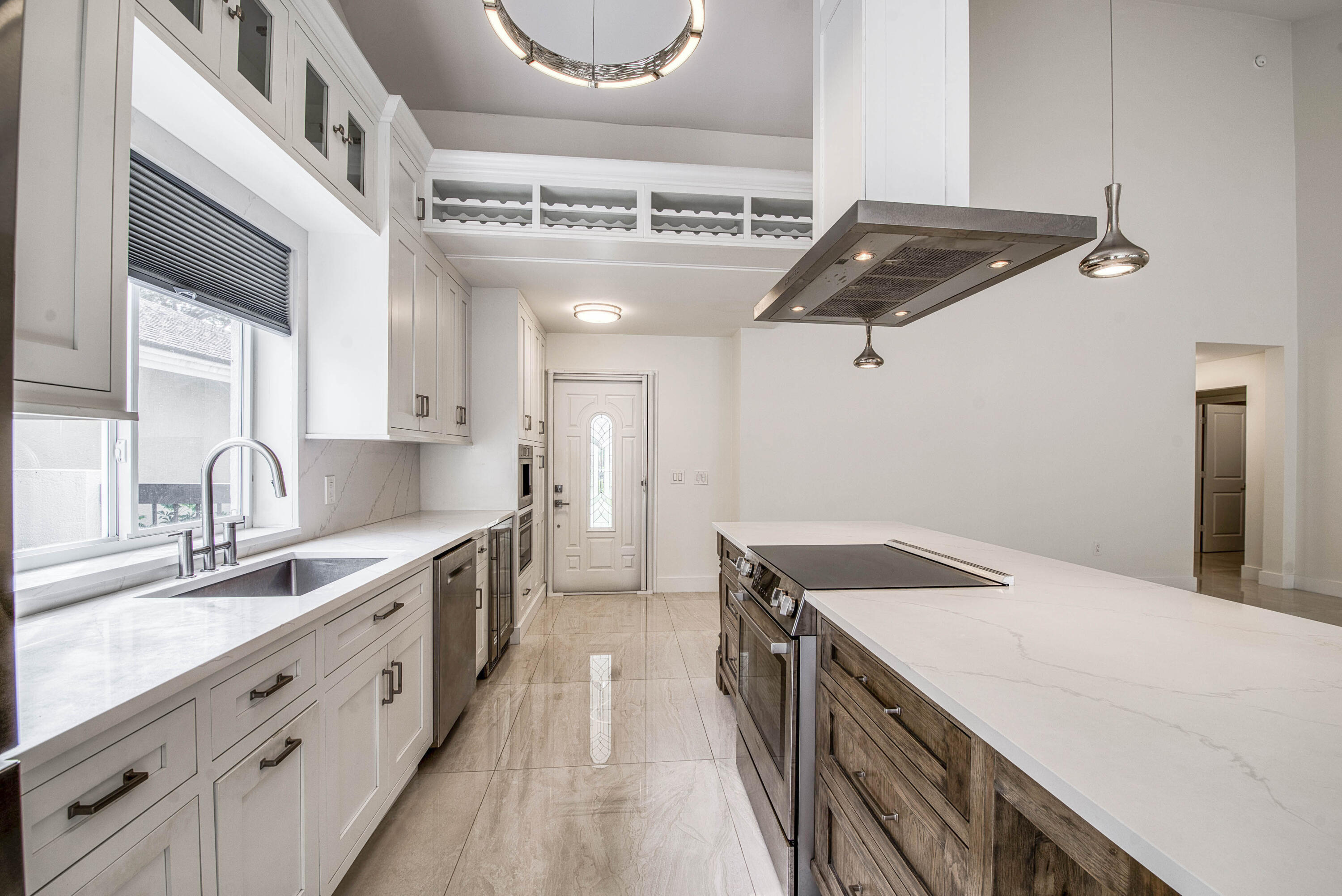 181 Cape Pointe Circle Jupiter, FL 33477 - Photo 6 of 27 _IMG9486_HDR