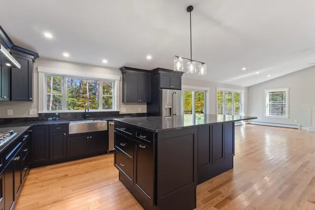 $879,000 | 90 Green Acres Drive, Buxton, ME 04093