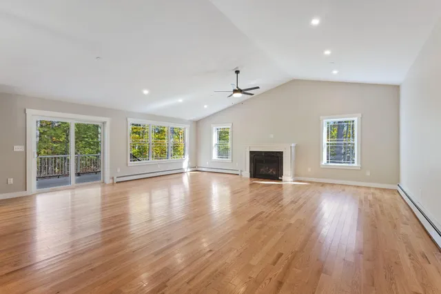 $879,000 | 90 Green Acres Drive, Buxton, ME 04093