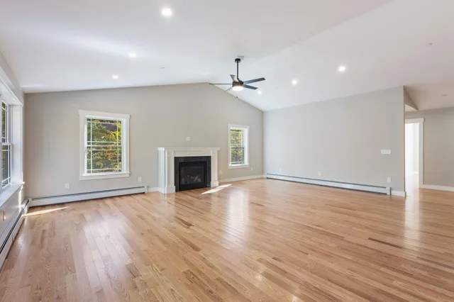 $879,000 | 90 Green Acres Drive, Buxton, ME 04093