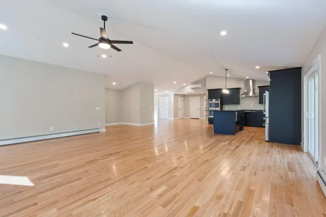 $879,000 | 90 Green Acres Drive, Buxton, ME 04093