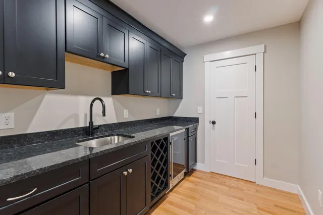 $879,000 | 90 Green Acres Drive, Buxton, ME 04093