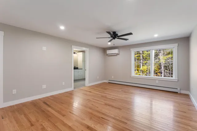 $879,000 | 90 Green Acres Drive, Buxton, ME 04093