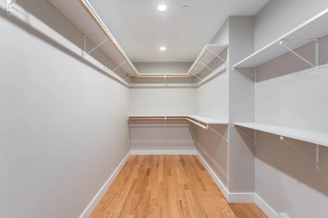 $879,000 | 90 Green Acres Drive, Buxton, ME 04093