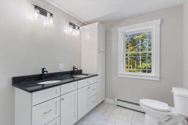 $879,000 | 90 Green Acres Drive, Buxton, ME 04093