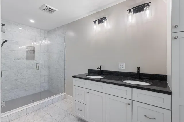 $879,000 | 90 Green Acres Drive, Buxton, ME 04093