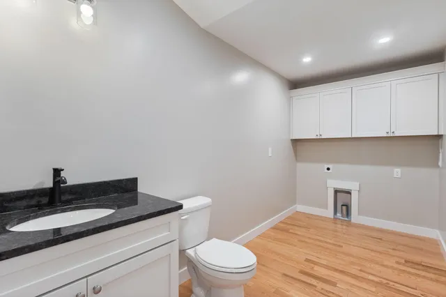 $879,000 | 90 Green Acres Drive, Buxton, ME 04093