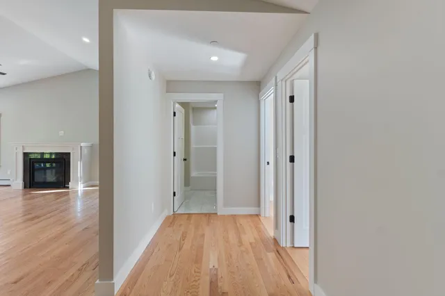 $879,000 | 90 Green Acres Drive, Buxton, ME 04093