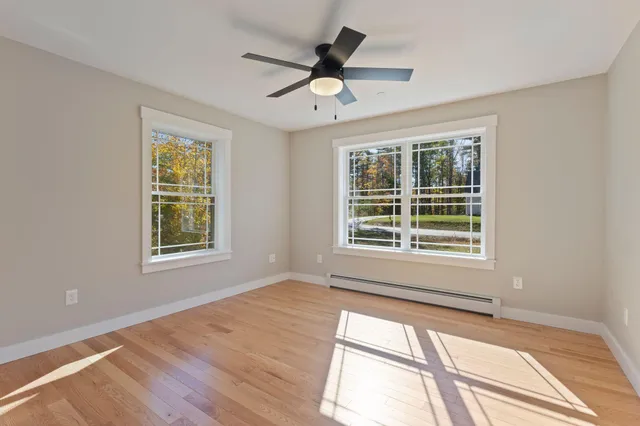 $879,000 | 90 Green Acres Drive, Buxton, ME 04093