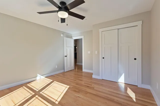 $879,000 | 90 Green Acres Drive, Buxton, ME 04093