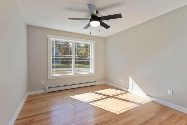 $879,000 | 90 Green Acres Drive, Buxton, ME 04093