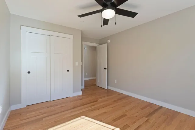 $879,000 | 90 Green Acres Drive, Buxton, ME 04093