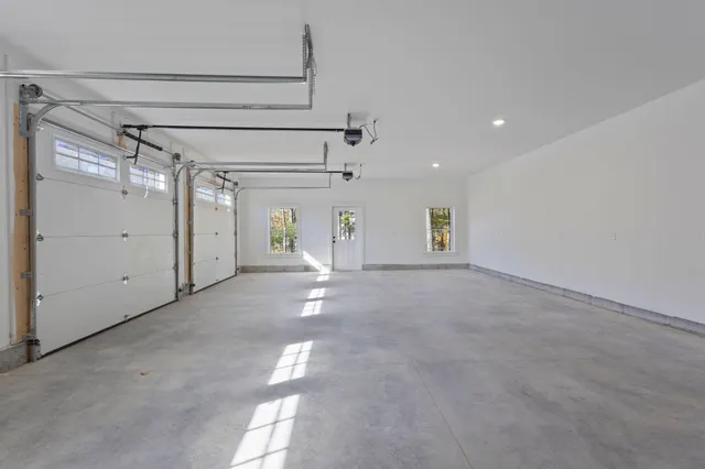 $879,000 | 90 Green Acres Drive, Buxton, ME 04093