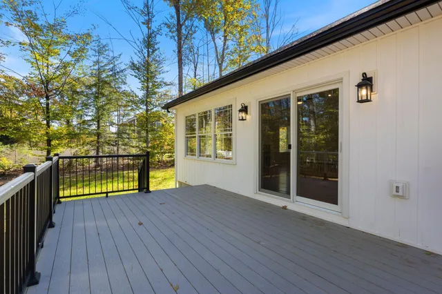 $879,000 | 90 Green Acres Drive, Buxton, ME 04093