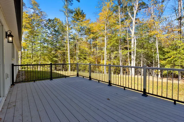 $879,000 | 90 Green Acres Drive, Buxton, ME 04093