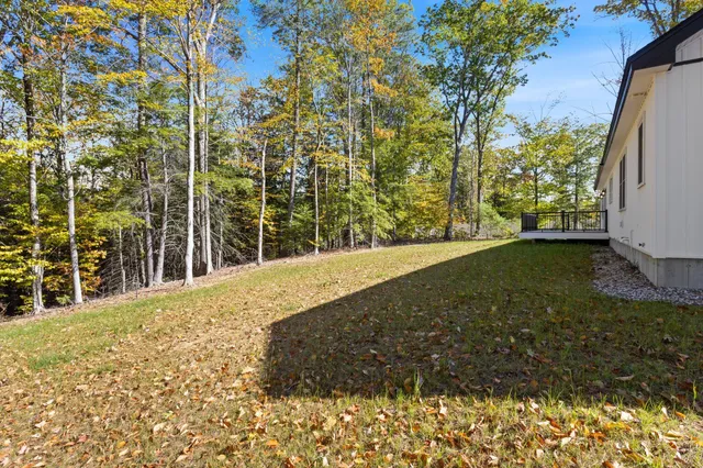 $879,000 | 90 Green Acres Drive, Buxton, ME 04093