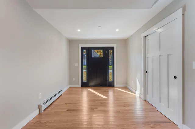 $879,000 | 90 Green Acres Drive, Buxton, ME 04093