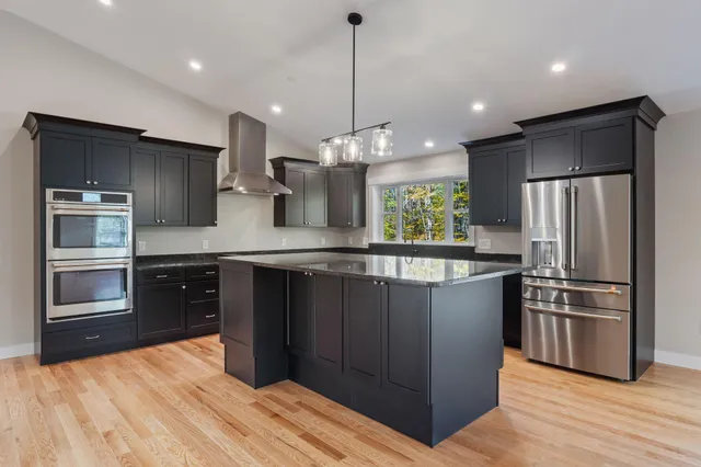 $879,000 | 90 Green Acres Drive, Buxton, ME 04093