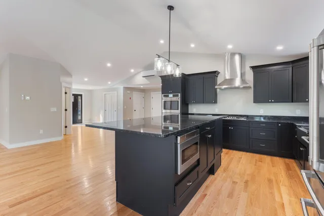 $879,000 | 90 Green Acres Drive, Buxton, ME 04093