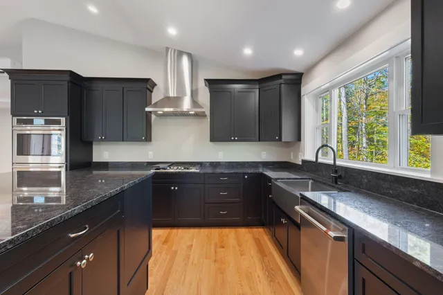 $879,000 | 90 Green Acres Drive, Buxton, ME 04093