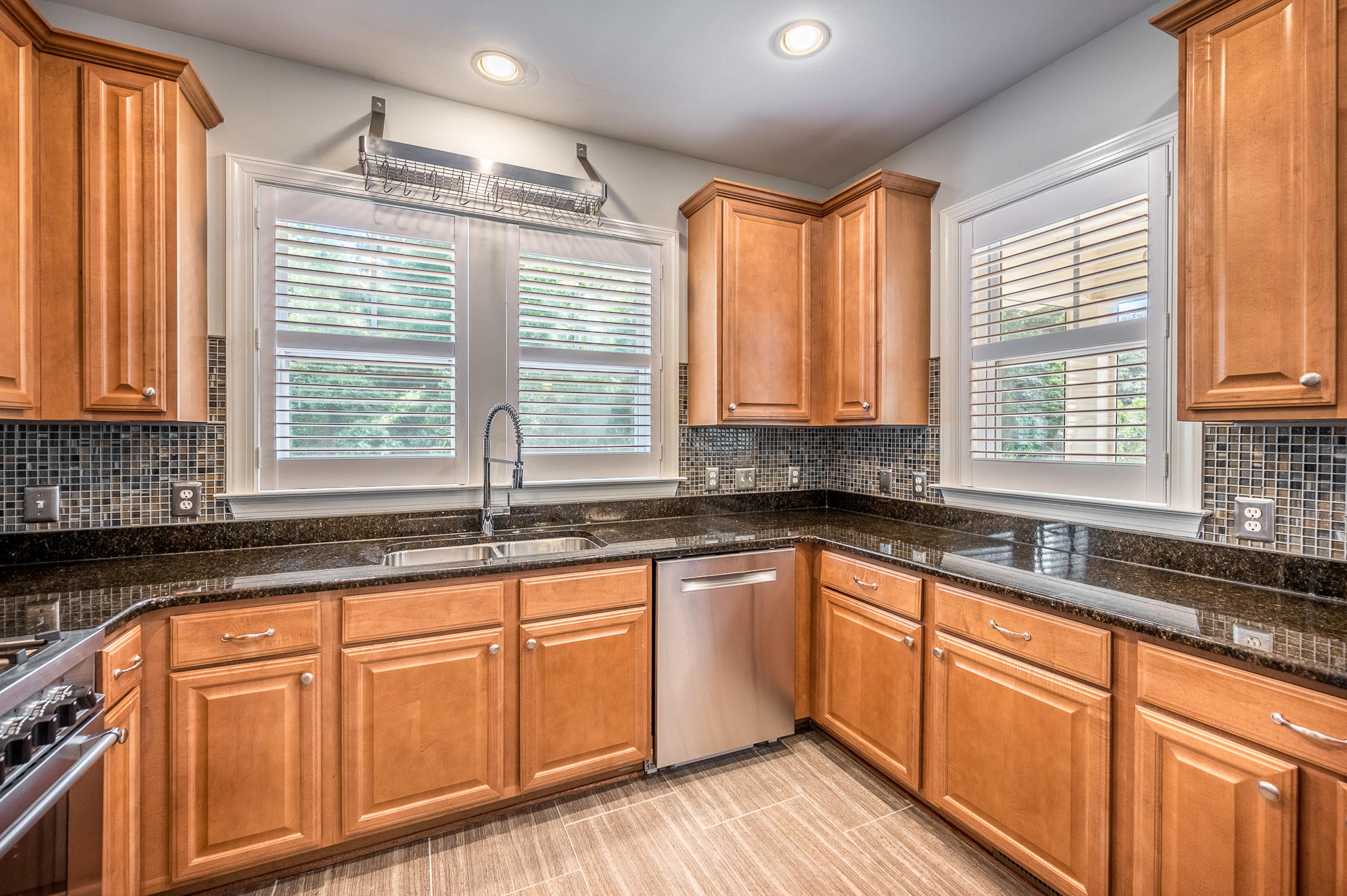 1199 Dingle Road Mount Pleasant, SC 29466 - Photo 17 of 21 1199Dingle-08 - Copy