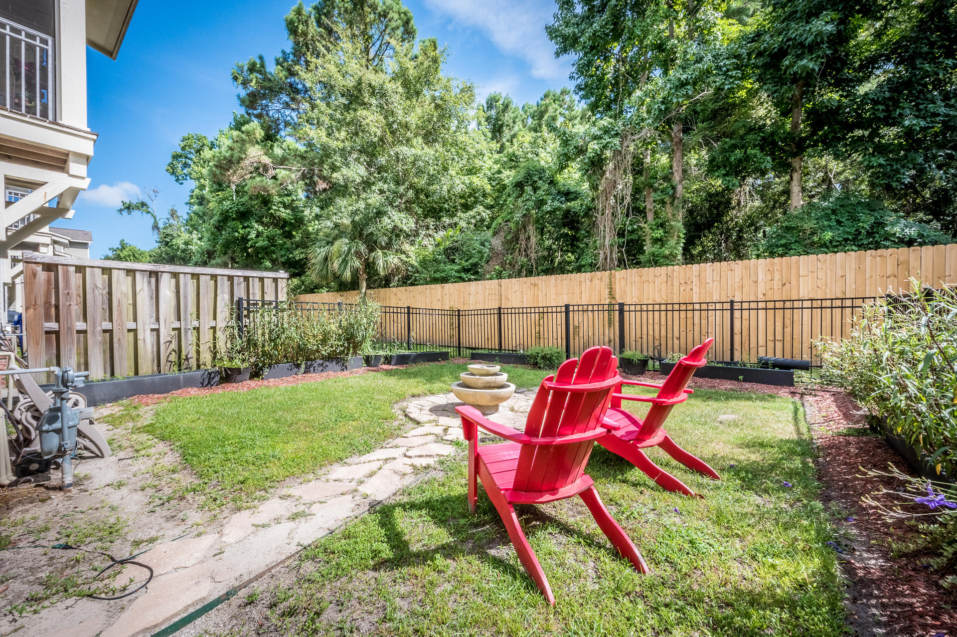 1199 Dingle Road Mount Pleasant, SC 29466 - Photo 20 of 21 1199Dingle-29 - Copy