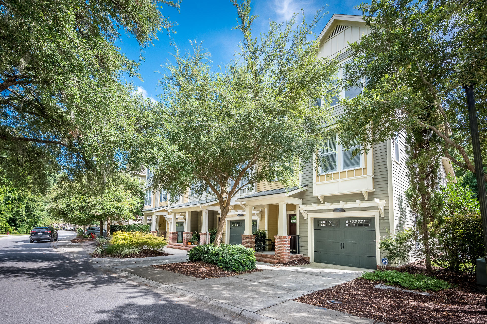 1199 Dingle Road Mount Pleasant, SC 29466 - Photo 21 of 21 1199Dingle-22