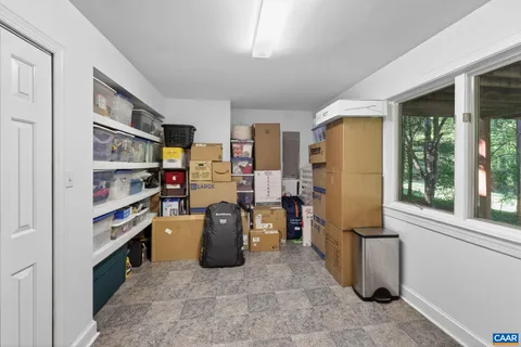 $879,900 | 446 Peacock Drive, Charlottesville, VA 22903