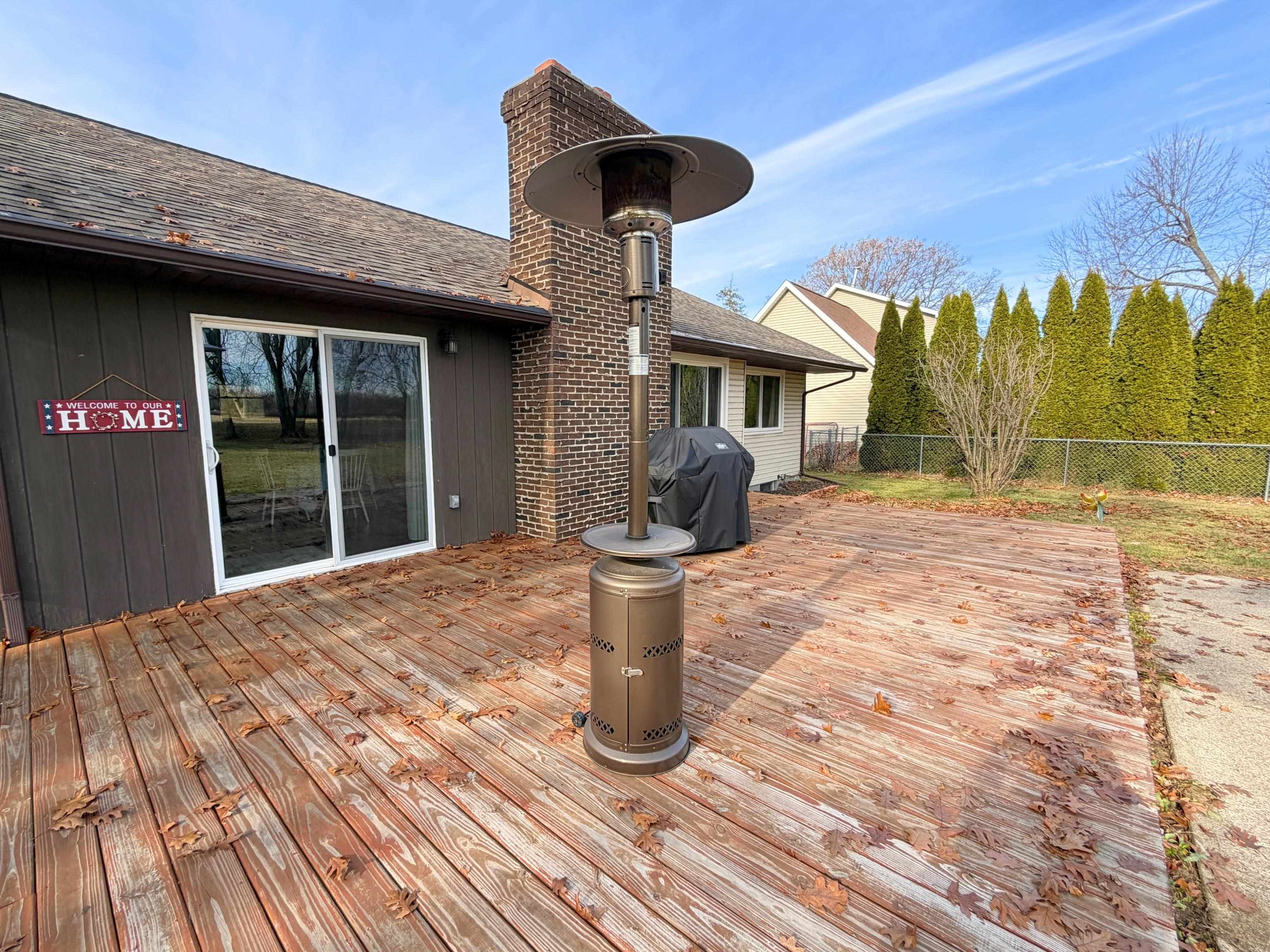 13136 North Linden Road Clio, MI 48420 - Photo 46 of 59 50195059-54ac3528-4ce9-4966-aa3d-31901837b590.JPG