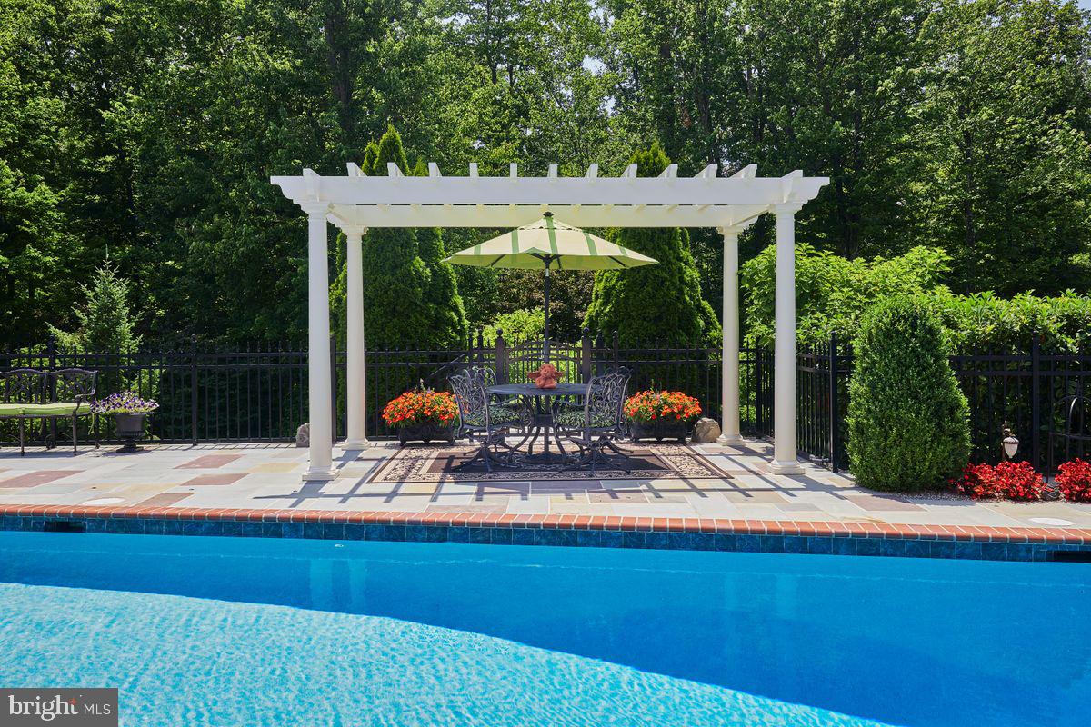 876 South Penn Oak Road Lower Gwynedd, PA 19002 - Photo 11 of 50 Gallery Image 11