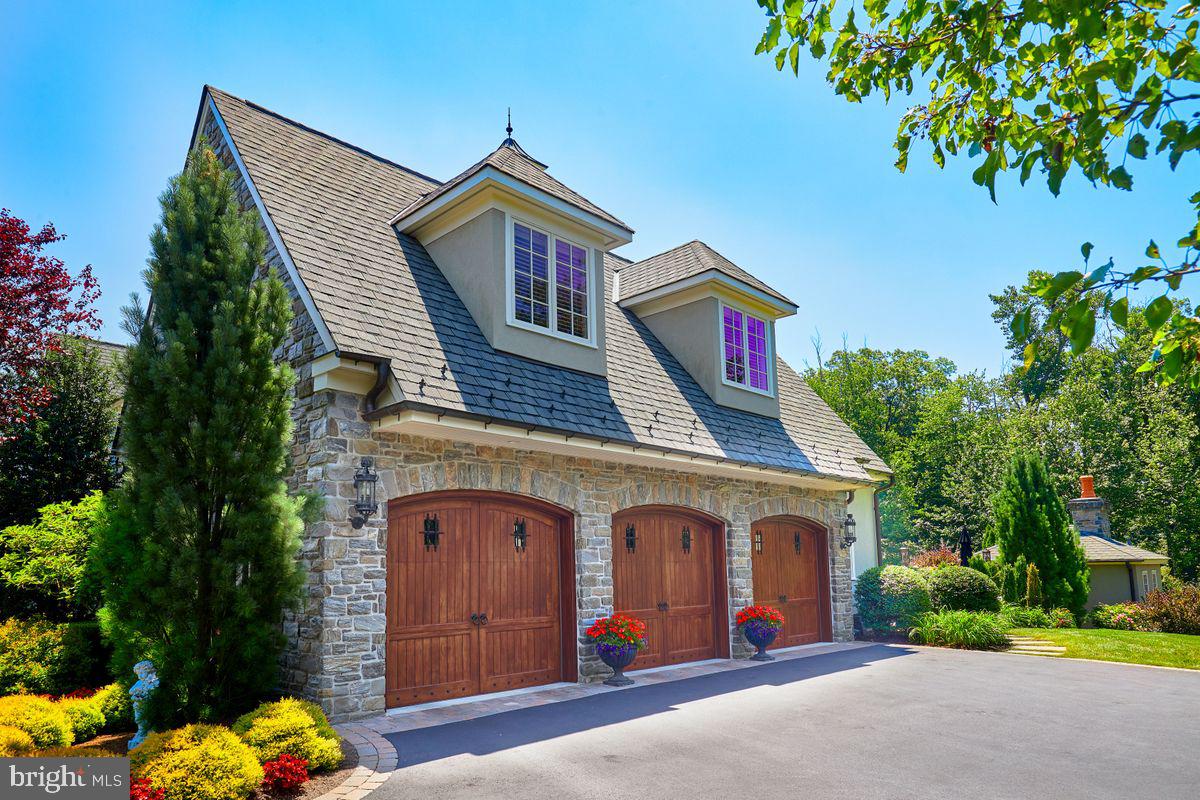 876 South Penn Oak Road Lower Gwynedd, PA 19002 - Photo 4 of 50 Gallery Image 4