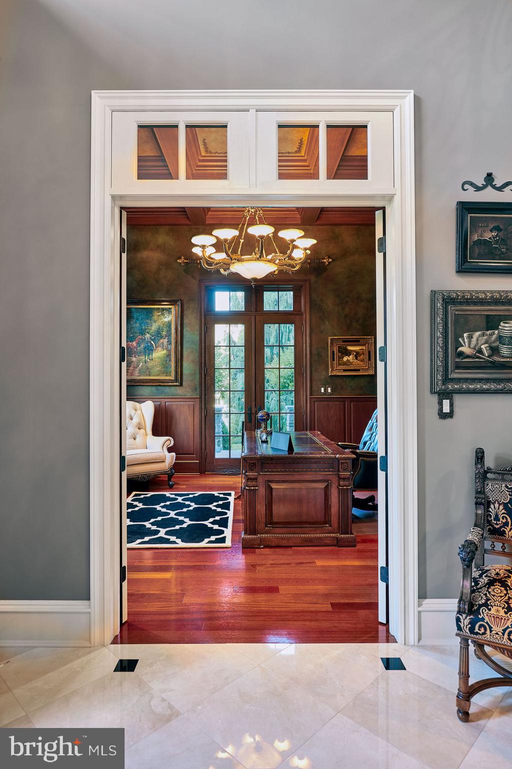 876 South Penn Oak Road Lower Gwynedd, PA 19002 - Photo 32 of 50 Gallery Image 32