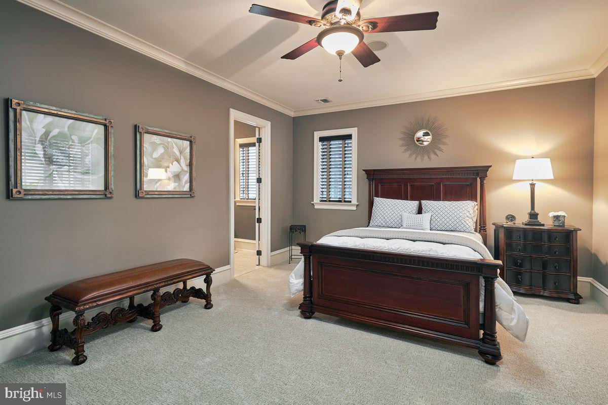 876 South Penn Oak Road Lower Gwynedd, PA 19002 - Photo 39 of 50 Gallery Image 39
