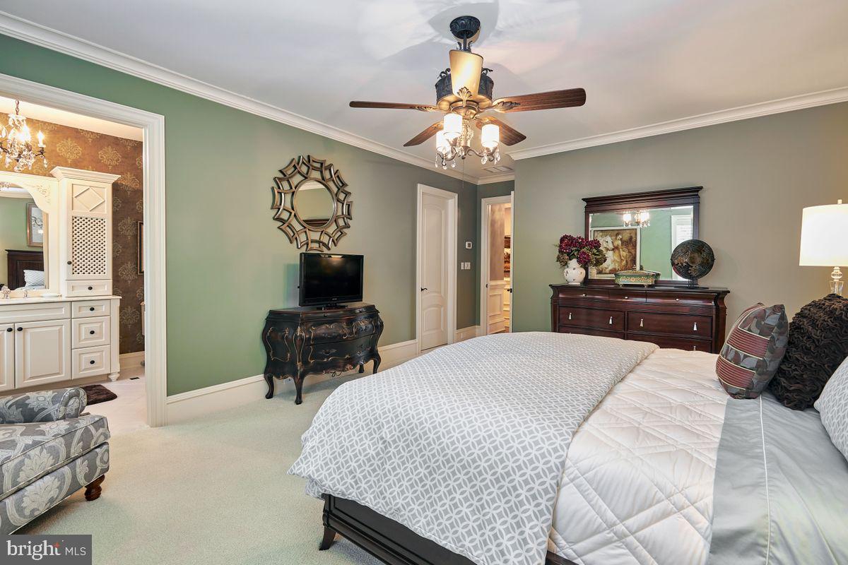 876 South Penn Oak Road Lower Gwynedd, PA 19002 - Photo 41 of 50 Gallery Image 41