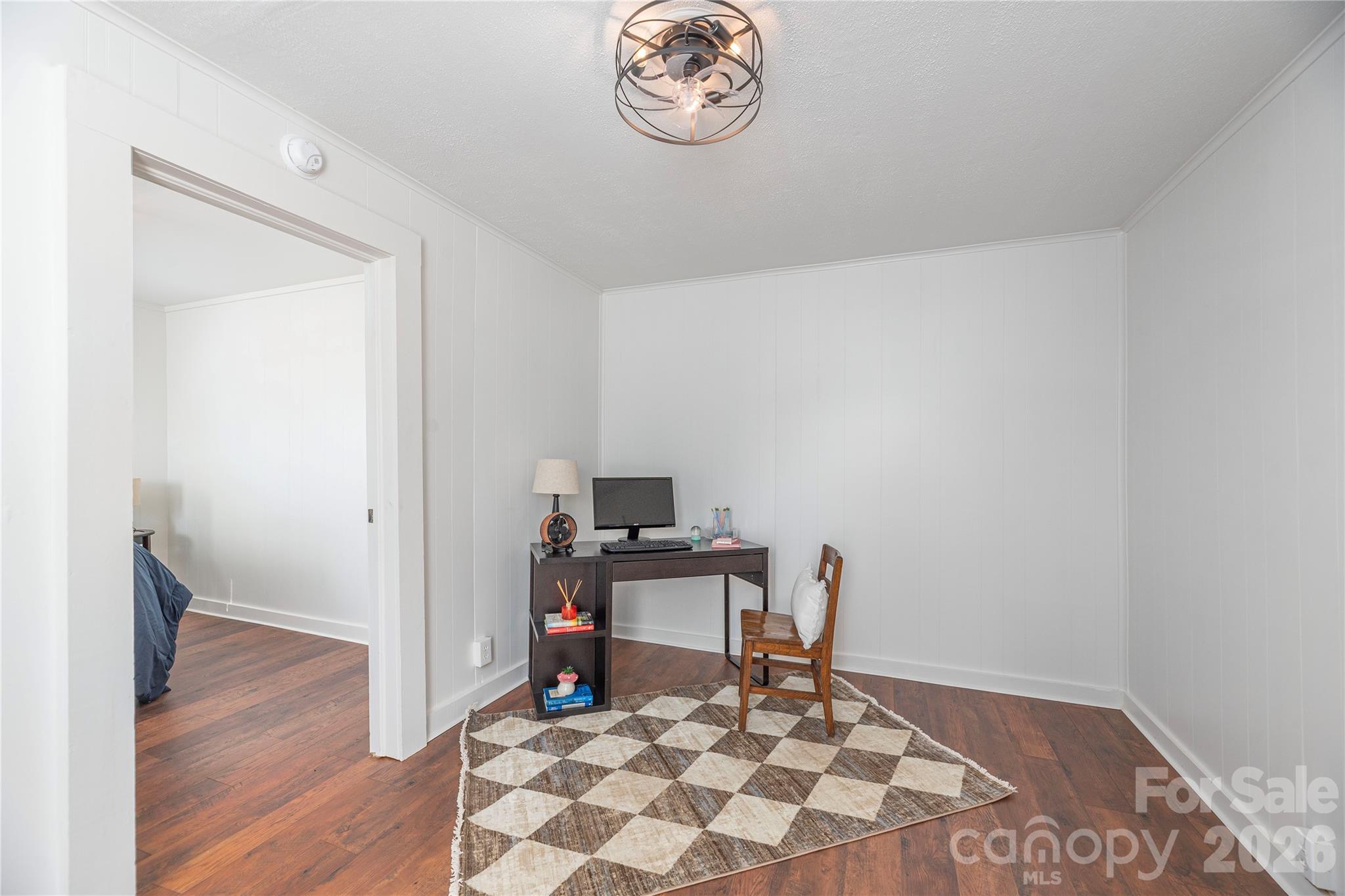 261 Star Ridge Road Canton, NC 28716 - Photo 10 of 23