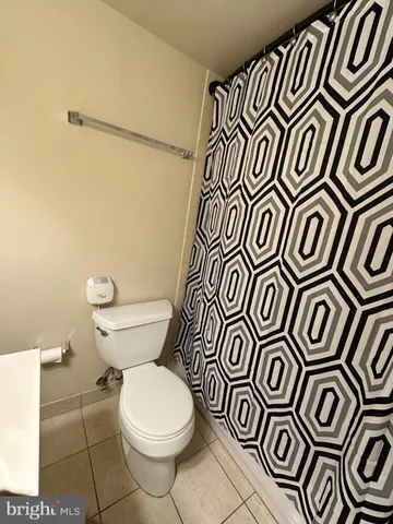 $149,900 | 6310 Hil-Mar Drive, Unit 1, District Heights, MD 20747