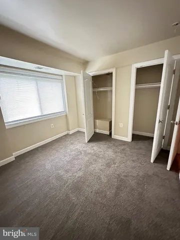 $149,900 | 6310 Hil-Mar Drive, Unit 1, District Heights, MD 20747