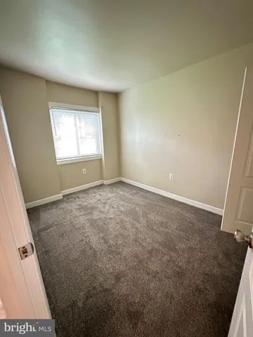 $149,900 | 6310 Hil-Mar Drive, Unit 1, District Heights, MD 20747