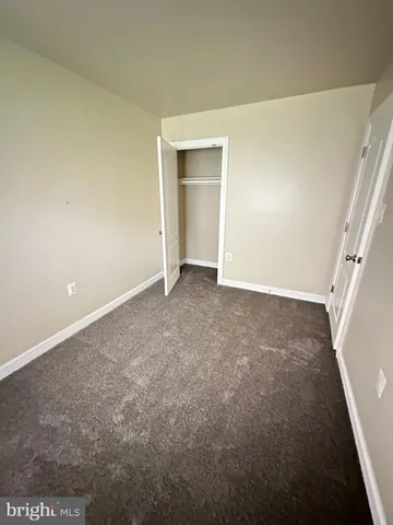 $149,900 | 6310 Hil-Mar Drive, Unit 1, District Heights, MD 20747