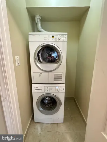 $149,900 | 6310 Hil-Mar Drive, Unit 1, District Heights, MD 20747