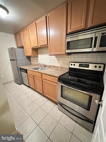 $149,900 | 6310 Hil-Mar Drive, Unit 1, District Heights, MD 20747