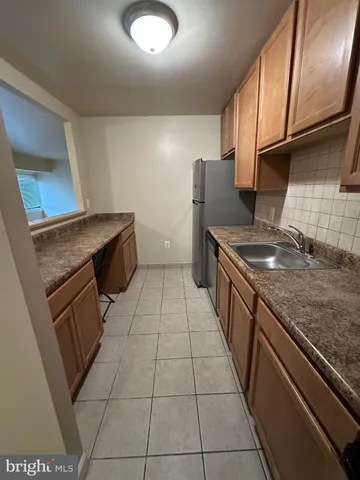 $149,900 | 6310 Hil-Mar Drive, Unit 1, District Heights, MD 20747