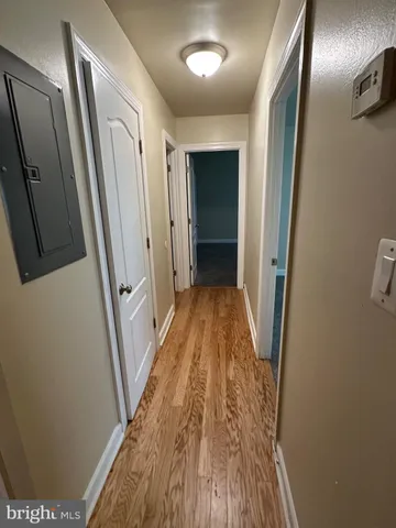 $149,900 | 6310 Hil-Mar Drive, Unit 1, District Heights, MD 20747