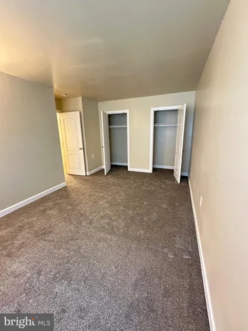 $149,900 | 6310 Hil-Mar Drive, Unit 1, District Heights, MD 20747