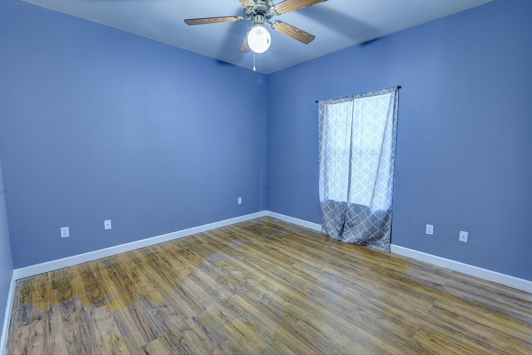 27349 Boaz Road West Loxley, AL 36551 - Photo 24 of 38